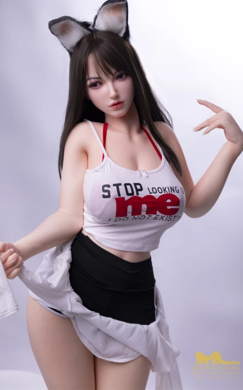 Aera