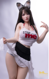 Aera