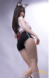 Aera