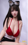 Aera