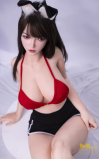 Aera