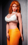 Delphi, una chica moderna que sabe hacerte feliz • SiliconGirls