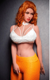 Delphi, una chica moderna que sabe hacerte feliz • SiliconGirls