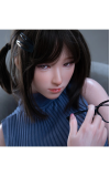 Mayuki