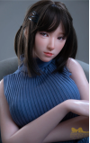 Mayuki