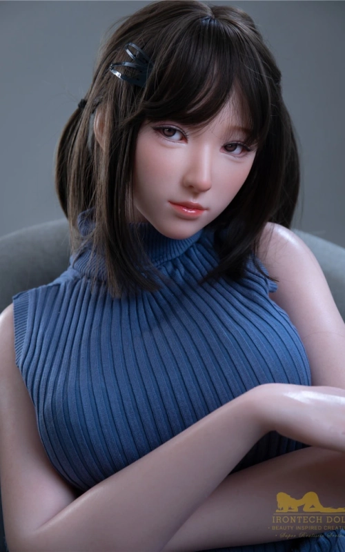 Mayuki