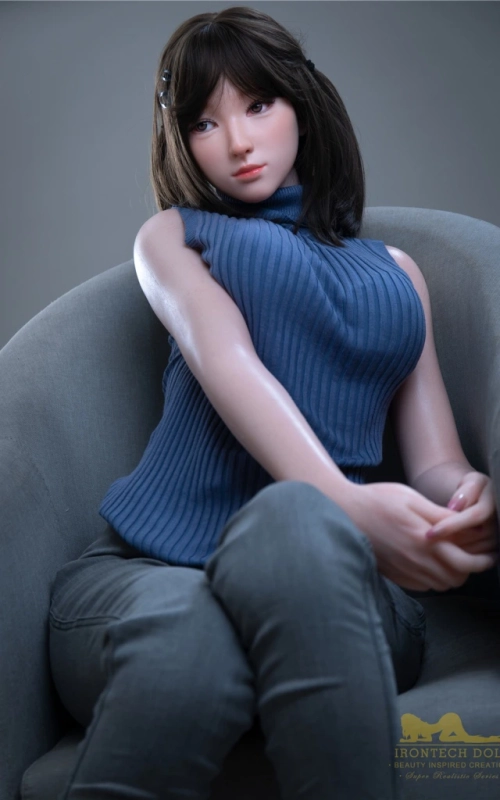 Mayuki
