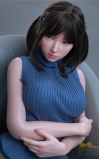 Mayuki