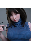 Mayuki