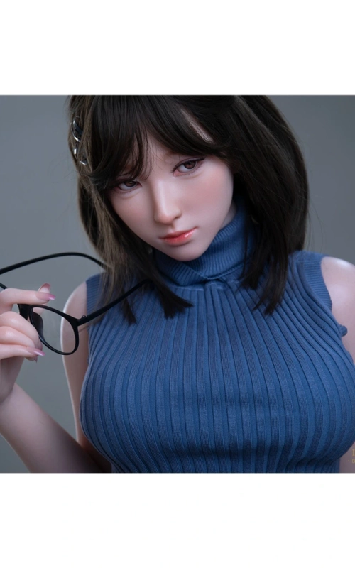 Mayuki
