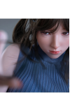 Mayuki