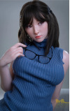 Mayuki