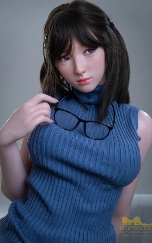 Mayuki, a tua amante asiática Mayuki, a tua amante asiática