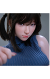 Mayuki