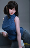 Mayuki