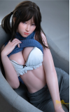 Mayuki