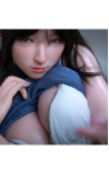 Mayuki