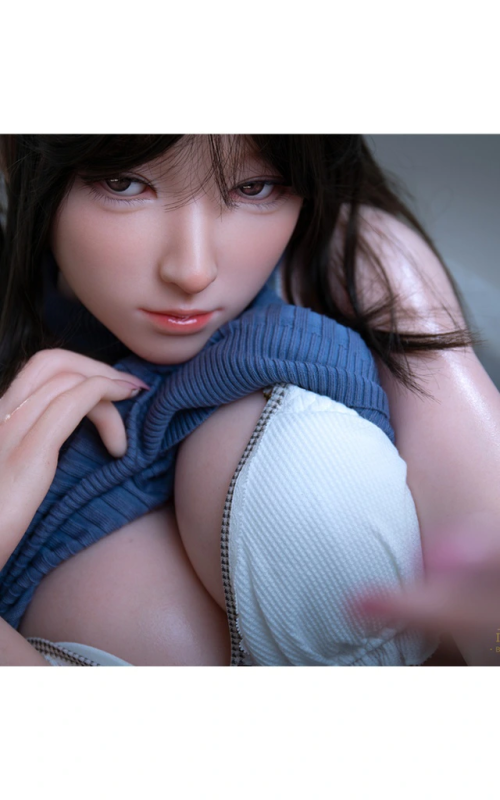 Mayuki, a tua amante asiática Mayuki, a tua amante asiática