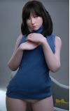 Mayuki