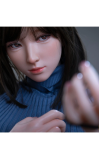 Mayuki