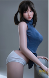 Mayuki