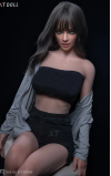 Phoebe Fashion