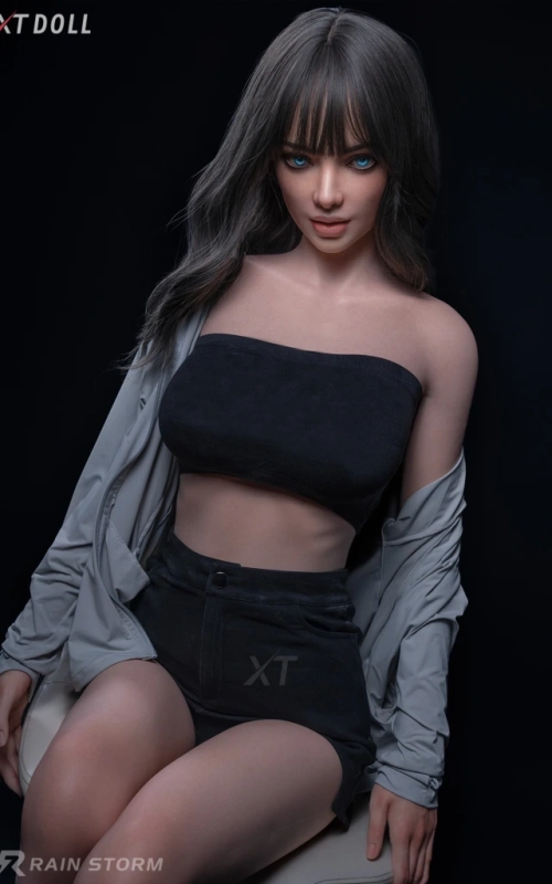 Phoebe Fashion