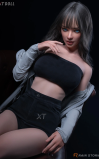 Phoebe Fashion
