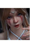 Faye Fae