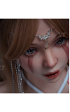 Faye Fae