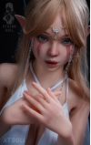 Faye Fae