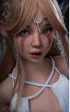 Faye Fae