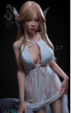 Faye Fae