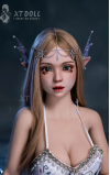 Seanna Fae