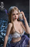 Seanna Fae