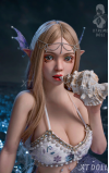 Seanna Fae