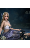 Seanna Fae