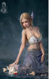 Seanna Fae