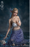 Seanna Fae