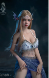 Seanna Fae