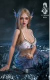 Seanna Fae