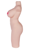 Torso Miki