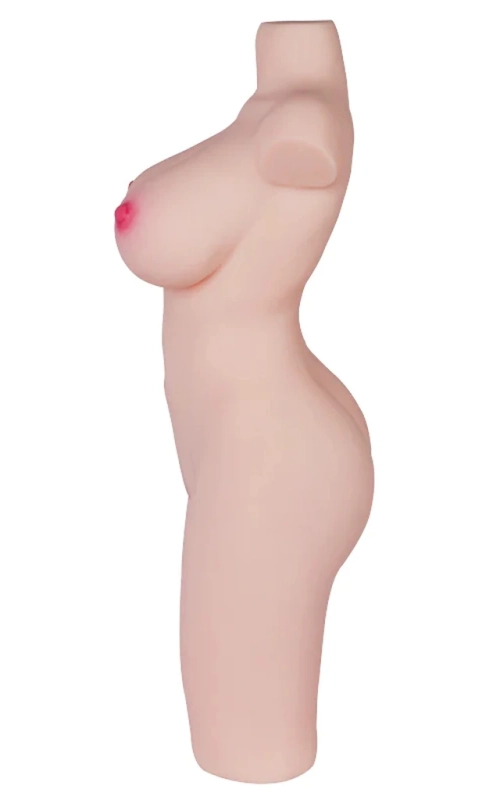 Torso Miki
