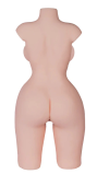 Torso Miki