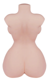 Torso Miki