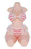 Torso Miki