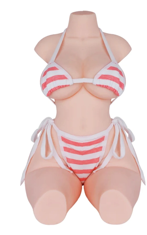Torso Miki