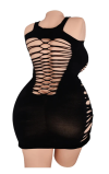 Torso Badd Angel