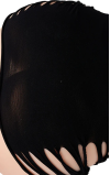 Torso Badd Angel