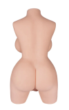 Torso Shemale Sarina